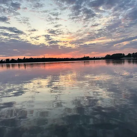 Jersleber Bei Magdeburg *